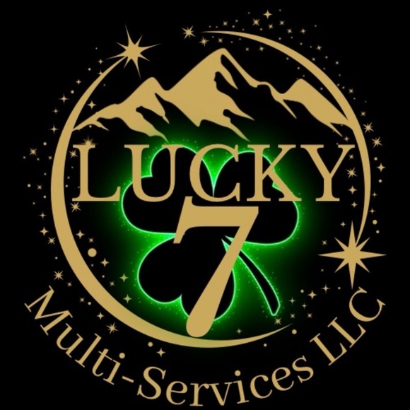 lucky7treasures